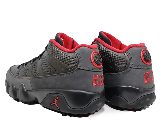 AIR JORDAN 9 G FJ5934-002 - 3