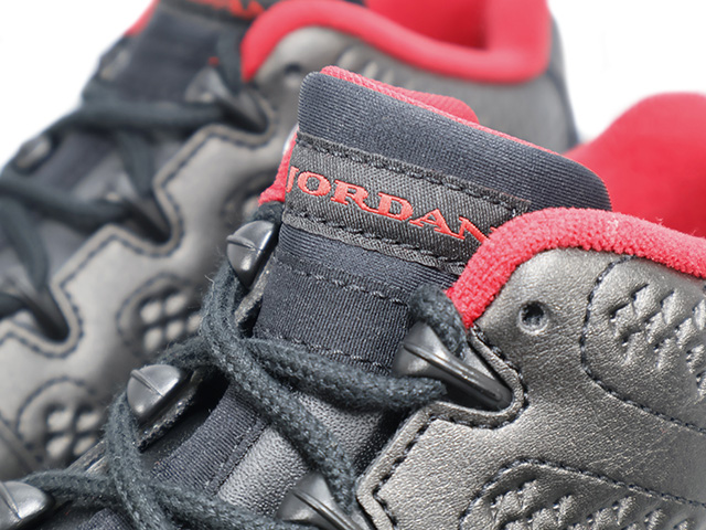 AIR JORDAN 9 G FJ5934-002 - 4