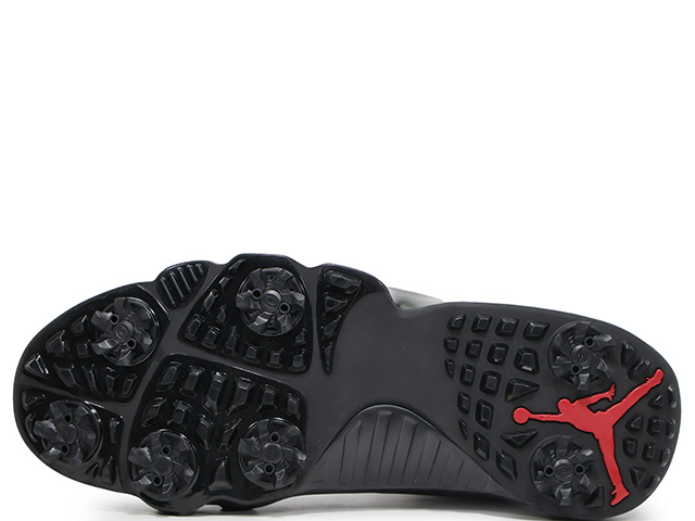 AIR JORDAN 9 G FJ5934-002 - 5