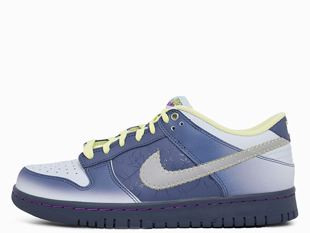 DUNK LOW BG FQ8354-491