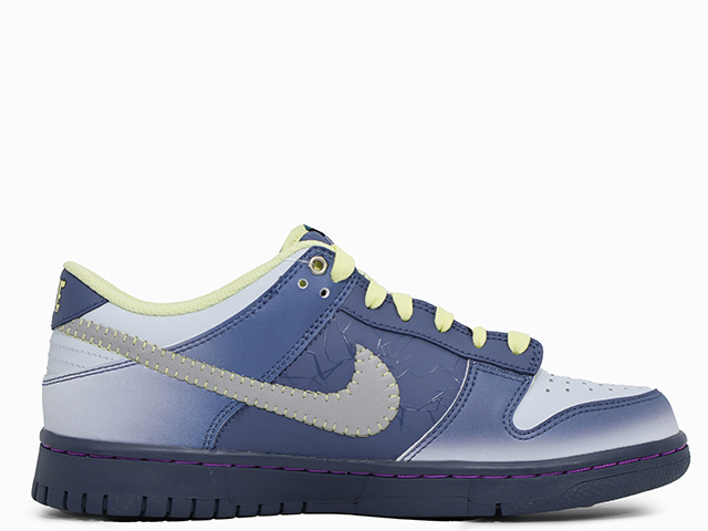 DUNK LOW BG FQ8354-491 - 1