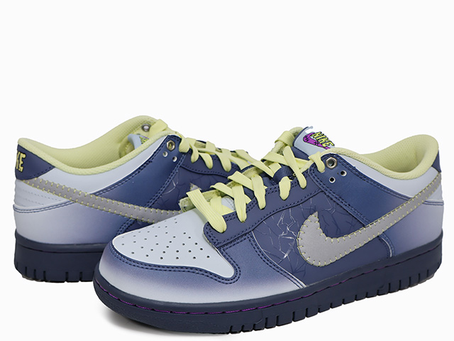 DUNK LOW BG FQ8354-491 - 2