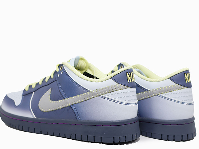 DUNK LOW BG FQ8354-491 - 3