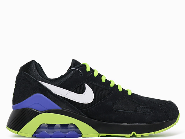 AIR 180 QS FZ3058-001 - 1