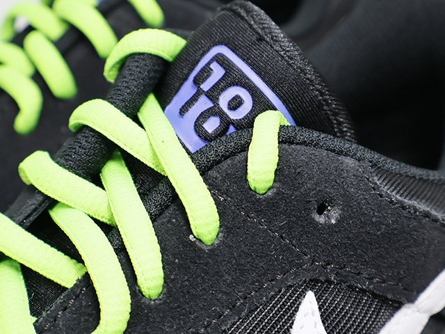 AIR 180 QS FZ3058-001 - 4