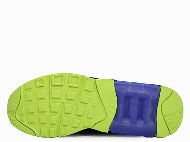 AIR 180 QS FZ3058-001 - 5