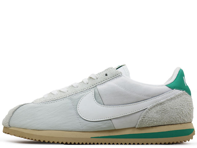 WMNS CORTEZ TXT PRM