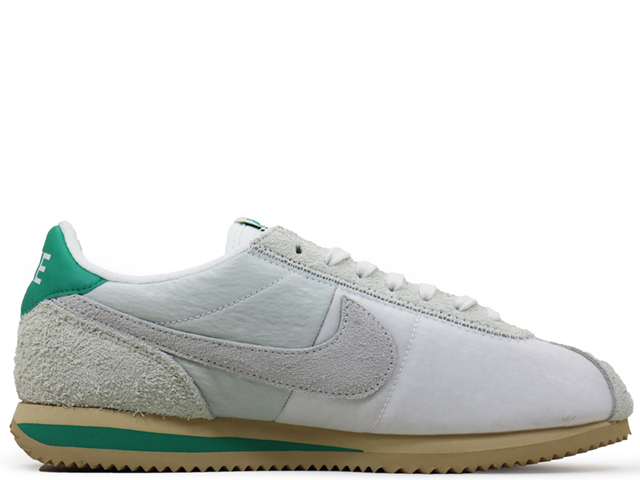 WMNS CORTEZ TXT PRM FZ3967-072 - 1