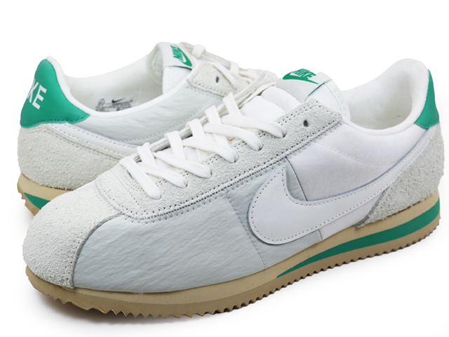 WMNS CORTEZ TXT PRM FZ3967-072 - 2