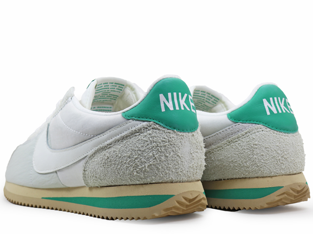 WMNS CORTEZ TXT PRM FZ3967-072 - 4