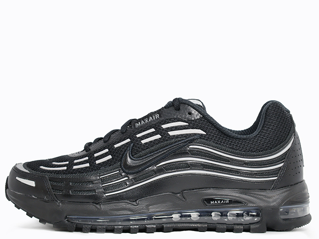 AIR MAX TL 2.5