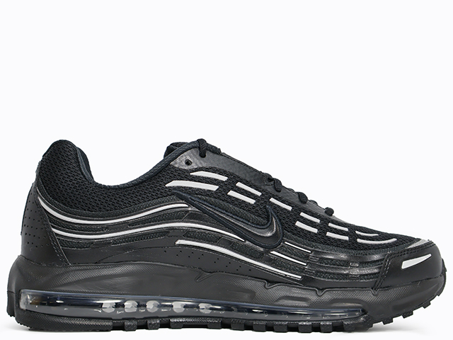AIR MAX TL 2.5 FZ4110-002 - 1