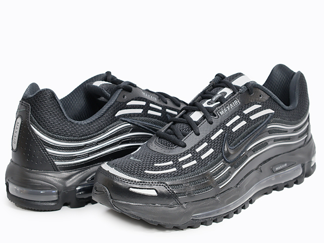 AIR MAX TL 2.5 FZ4110-002 - 2