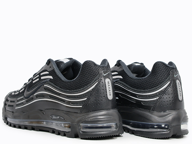 AIR MAX TL 2.5 FZ4110-002 - 3