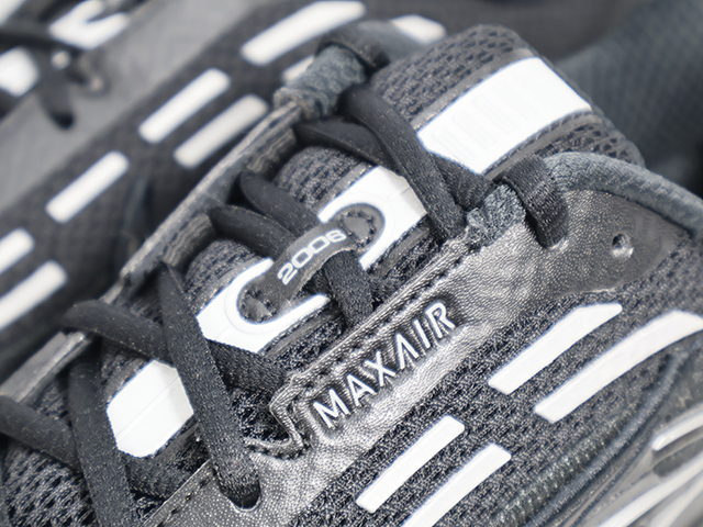 AIR MAX TL 2.5 FZ4110-002 - 4