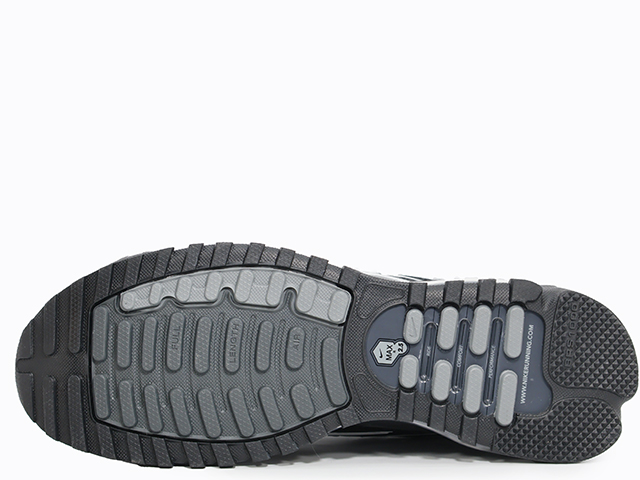 AIR MAX TL 2.5 FZ4110-002 - 5