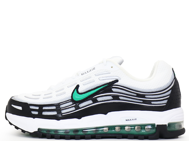 AIR MAX TL 2.5