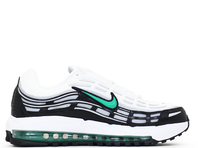 AIR MAX TL 2.5 FZ4110-100 - 1
