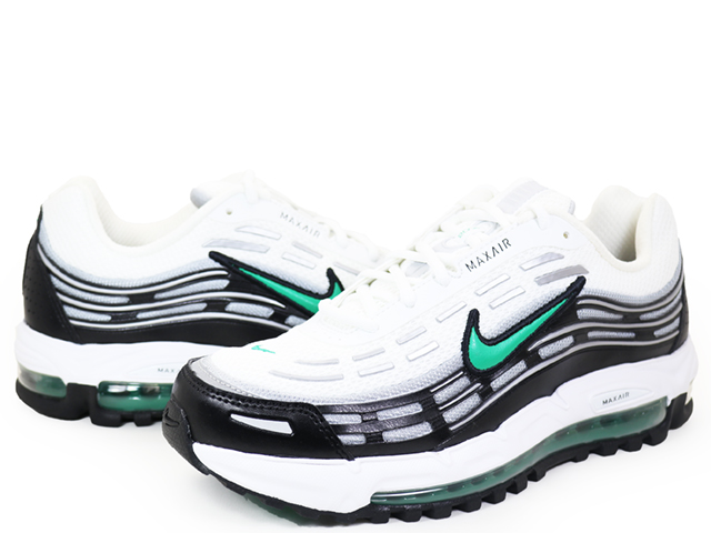 AIR MAX TL 2.5 FZ4110-100 - 2