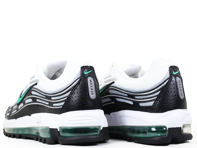 AIR MAX TL 2.5 FZ4110-100 - 4