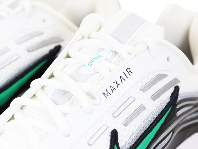 AIR MAX TL 2.5 FZ4110-100 - 3