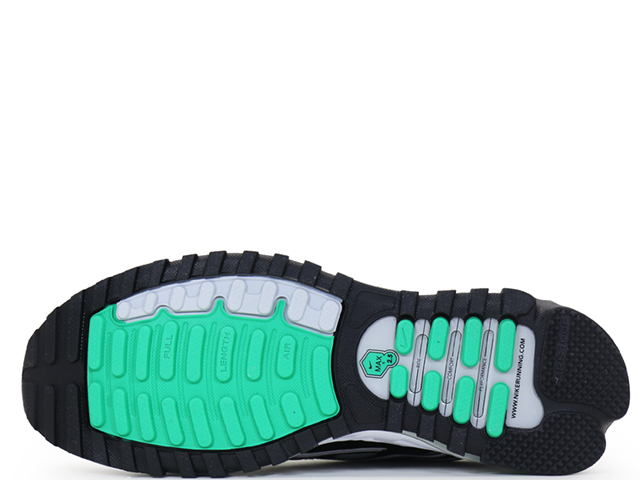 AIR MAX TL 2.5 FZ4110-100 - 5