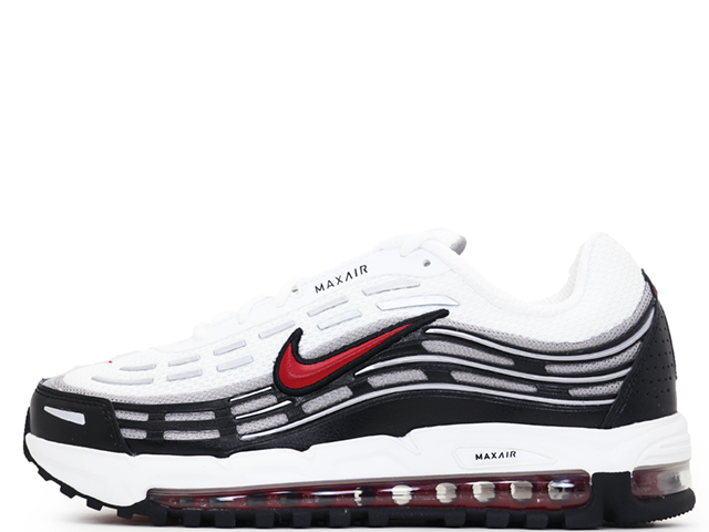 AIR MAX TL 2.5