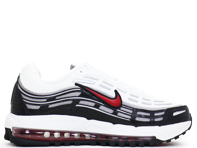 AIR MAX TL 2.5 FZ4110-104 - 1