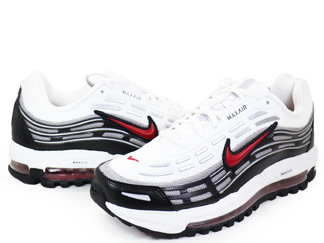 AIR MAX TL 2.5 FZ4110-104 - 2