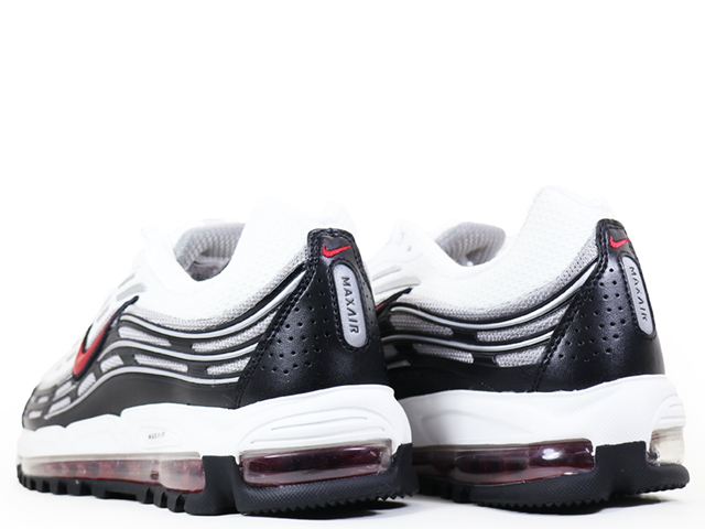 AIR MAX TL 2.5 FZ4110-104 - 4