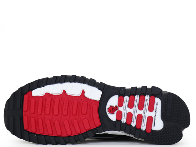 AIR MAX TL 2.5 FZ4110-104 - 5