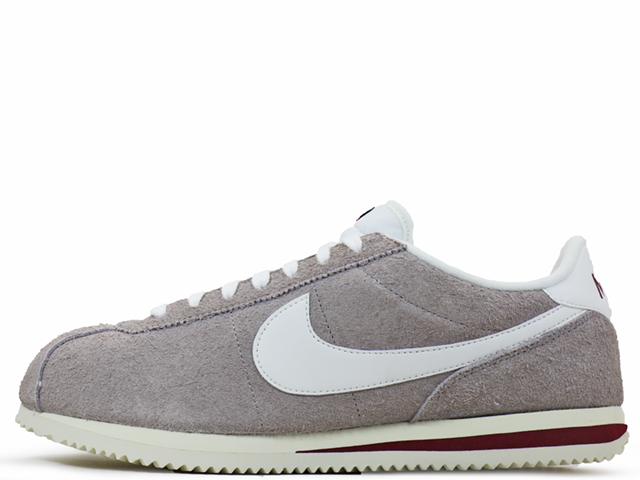 CORTEZ SE