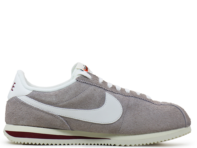 CORTEZ SE HF3142-001 - 1