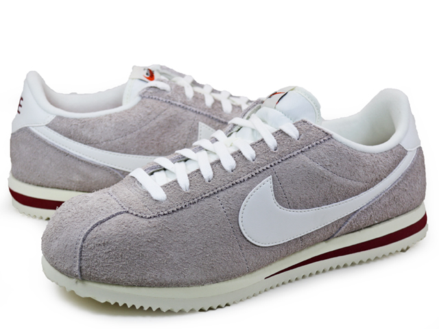 CORTEZ SE HF3142-001 - 2