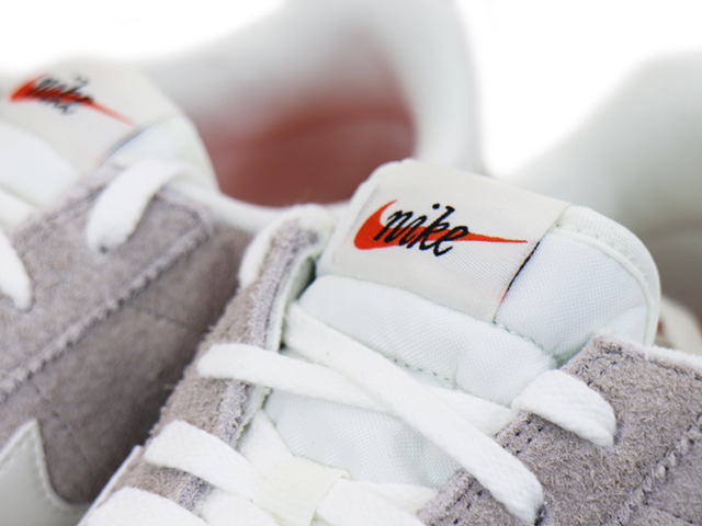 CORTEZ SE HF3142-001 - 3