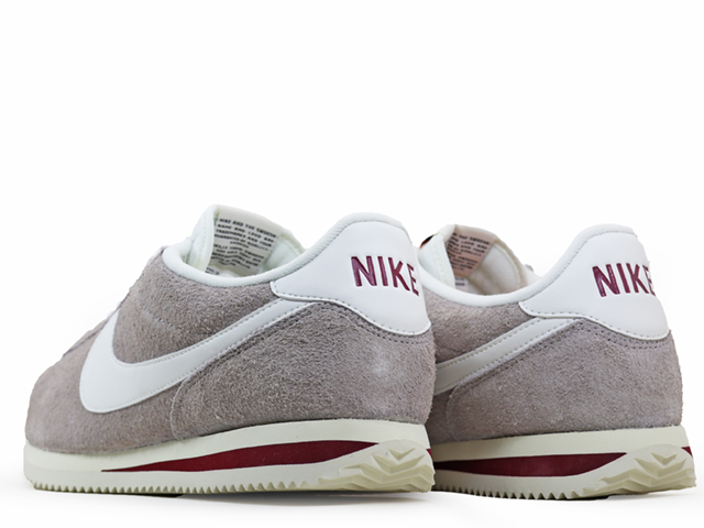 CORTEZ SE HF3142-001 - 4