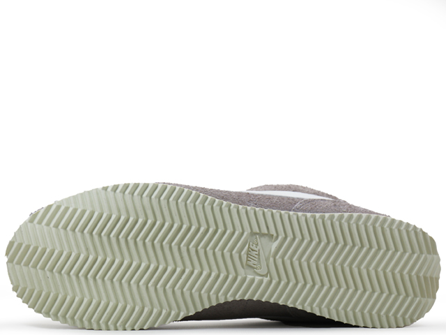 CORTEZ SE HF3142-001 - 5