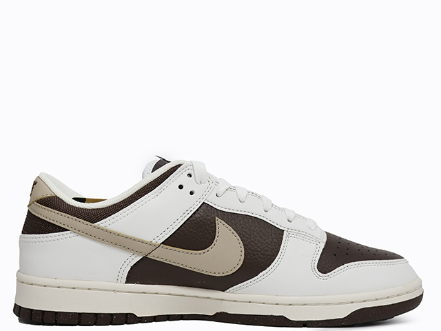 DUNK LOW NN HF4292-100 - 1