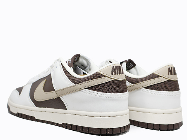 DUNK LOW NN HF4292-100 - 3