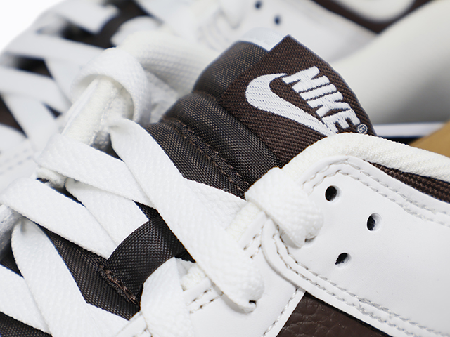 DUNK LOW NN HF4292-100 - 4