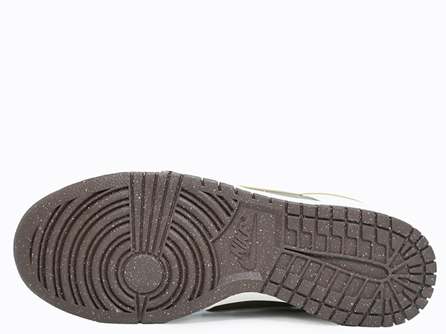 DUNK LOW NN HF4292-100 - 5