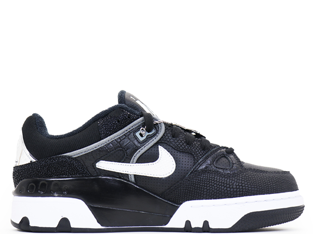 AIR FORCE 3 LOW SP HF7630-001 - 1