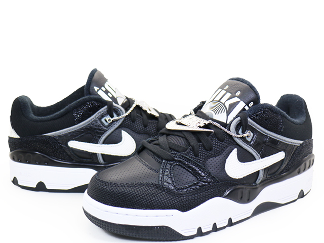 AIR FORCE 3 LOW SP HF7630-001 - 2