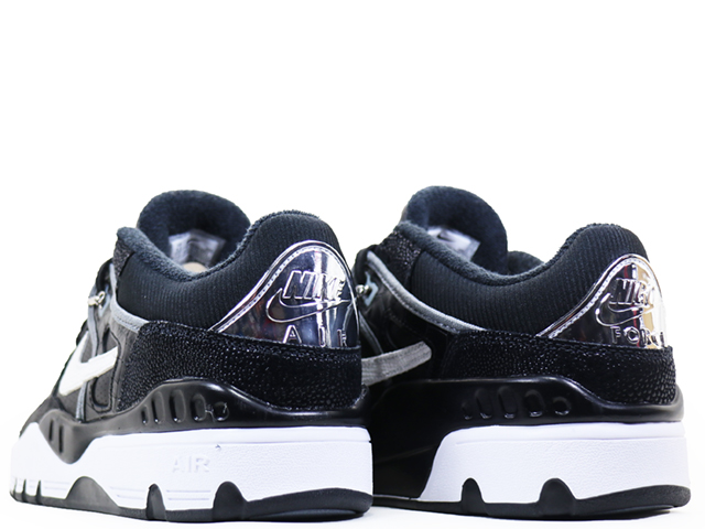 AIR FORCE 3 LOW SP HF7630-001 - 5