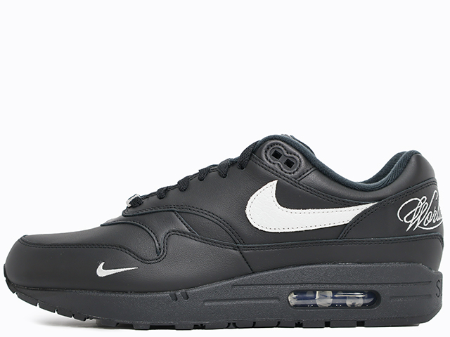 AIR MAX 1 87 SP