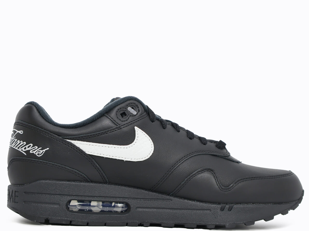 AIR MAX 1 87 SP HF8813-001 - 1
