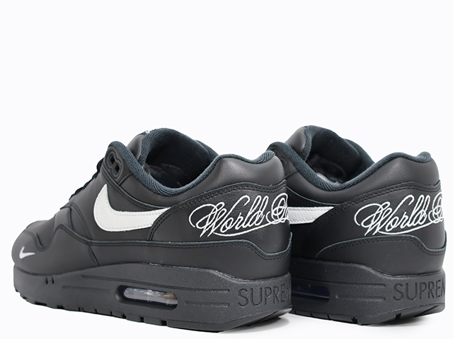 AIR MAX 1 87 SP HF8813-001 - 3