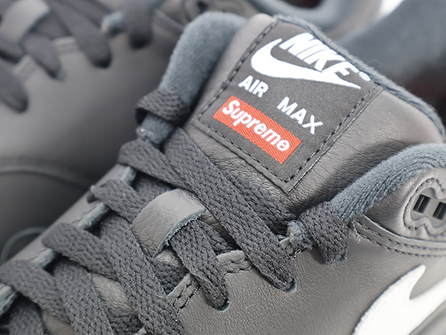 AIR MAX 1 87 SP HF8813-001 - 4