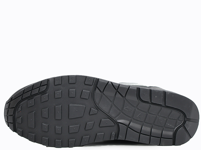 AIR MAX 1 87 SP HF8813-001 - 5