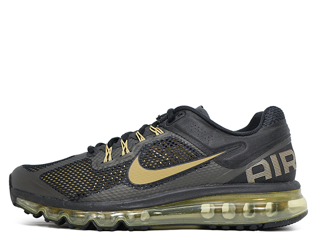 AIR MAX 2013